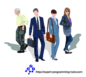 อายุ 45 ขึ้นไปเรียนได้มั้ย2